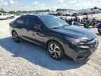 2023 SUBARU Legacy
