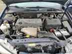 2004 TOYOTA CAMRY