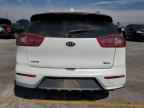2018 KIA Niro