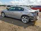 2014 DODGE CHARGER