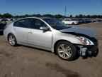 2011 NISSAN ALTIMA