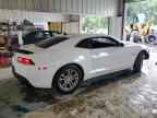2015 CHEVROLET Camaro