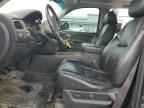2011 CHEVROLET Suburban