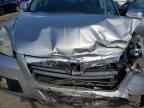 2008 SATURN Outlook