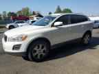 2013 VOLVO XC60