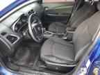 2013 DODGE Avenger
