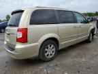 2011 CHRYSLER Town & Country