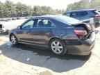 2008 TOYOTA CAMRY
