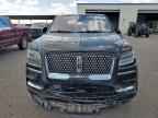 2018 LINCOLN Navigator