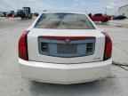 2004 CADILLAC CTS