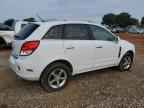 2012 CHEVROLET Captiva