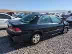 2002 HONDA ACCORD