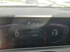 2025 KIA SELTOS