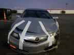 2013 ACURA TL