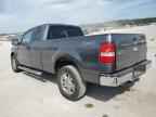 2008 FORD F-150