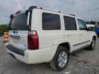2006 JEEP Commander