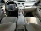 2008 TOYOTA CAMRY