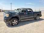 2016 GMC Sierra