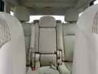 2014 DODGE JOURNEY