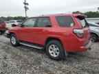 2018 TOYOTA 4Runner