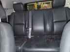 2012 CHEVROLET Tahoe