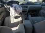 2006 HYUNDAI SONATA