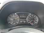 2013 NISSAN PATHFINDER