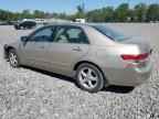 2004 HONDA ACCORD