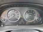 2013 BMW X3