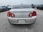 2012 CHEVROLET MALIBU