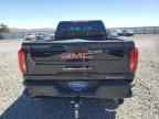 2022 GMC Sierra