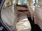 2017 LINCOLN MKC