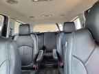 2013 CHEVROLET TRAVERSE