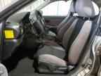 2007 SUBARU IMPREZA