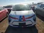 2023 CHEVROLET Bolt EV