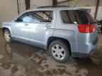 2014 GMC Terrain