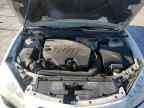 2007 PONTIAC G6
