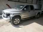 2006 DODGE RAM 1500