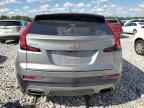 2023 CADILLAC XT4