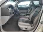2008 CHRYSLER 300