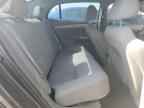 2010 CHEVROLET MALIBU