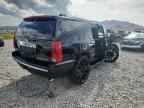 2007 CADILLAC ESCALADE