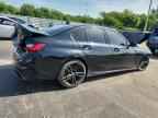 2020 BMW M340i