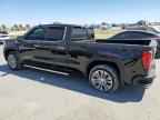 2021 GMC Sierra