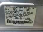 2004 NISSAN Maxima