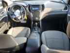 2015 HYUNDAI SANTA FE