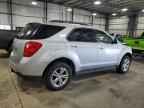 2011 CHEVROLET EQUINOX