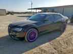 2017 CHRYSLER 300