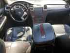 2009 CADILLAC ESCALADE