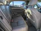 2011 CHEVROLET MALIBU